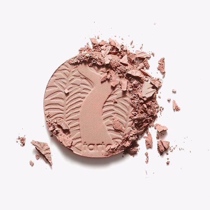 Tarte Amazonian Clay 12-Hour Blush Exposed 0.2 oz by Tarte Cosmetics-Velvo Beauty