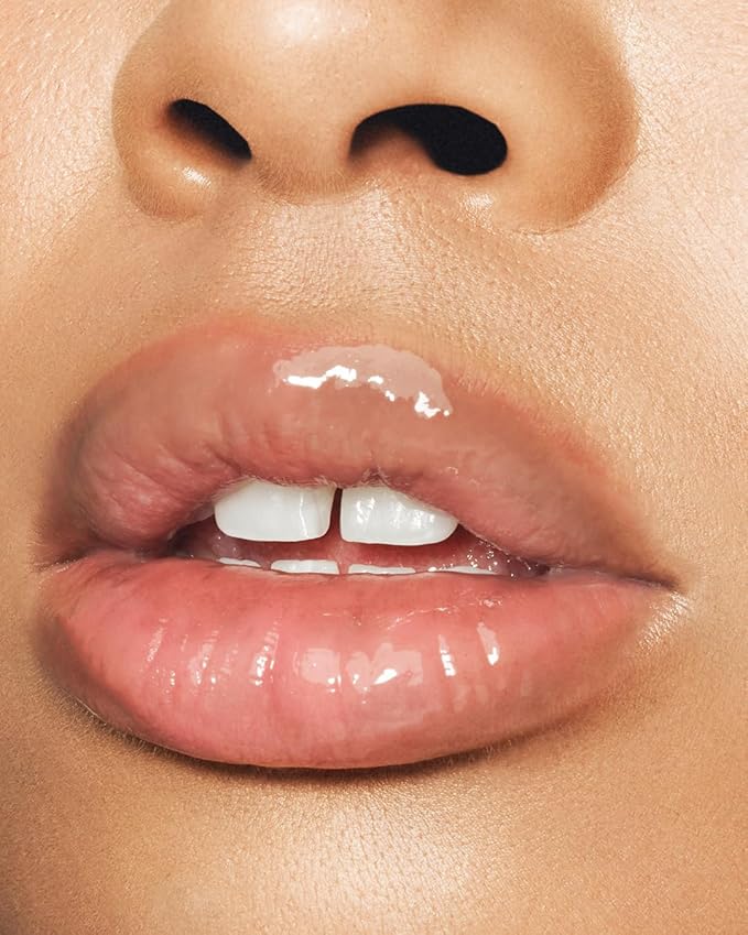 MAKE Beauty Lip Reset Overnight Lip Mask. Nourishing, Hydrating Treatment for Dry, Flaky. Plumps, Softens, and Smooths. Mystic Mint Flavor-Velvo Beauty