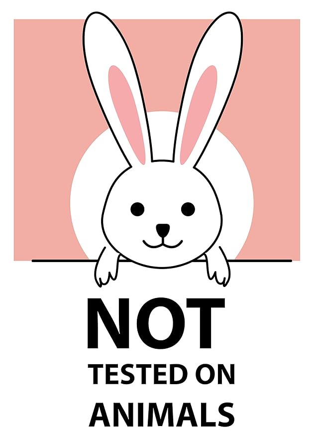 Mom's Secret 100% Natural Concealer, Organic, Vegan, Gluten Free, Cruelty Free, Made in the USA, 0.11 oz. (Erase 02)-Velvo Beauty