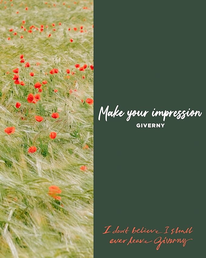 GIVERNY Milchak Cover Concealer - Makeup Blemish & Acne Concealer - For Freckles, Spots & Under Eye Circles - Lightweight and Non-Sticky Foundation Concealer, 0.3oz. (#21 Light beige)-Velvo Beauty