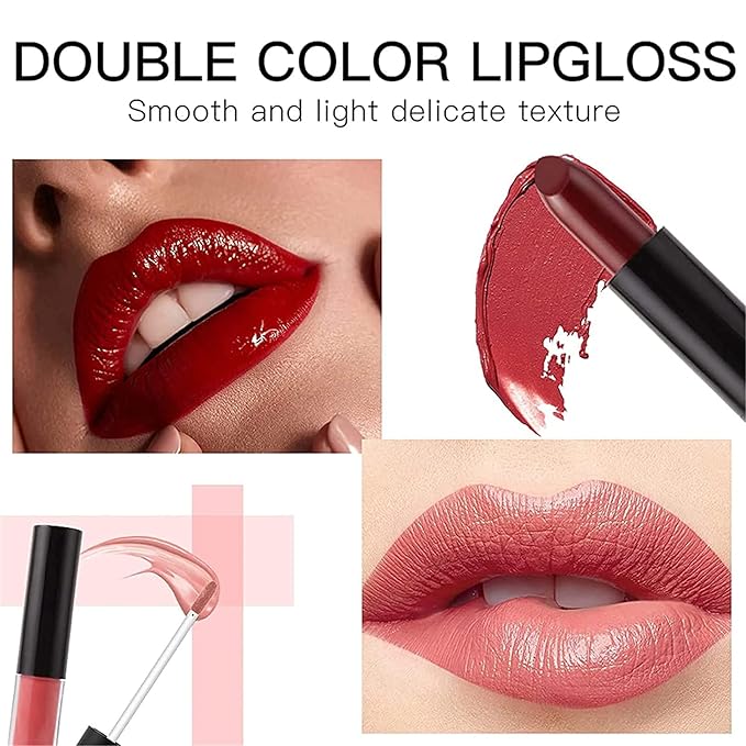 88 Colors Professional Makeup Palette Set Kit Combination, All In One Makeup Gift Set for women Full Kit， include Eyeshadow,Lipstick,Compact Powder,Eyeliner,Concealer（006-Black）-Velvo Beauty