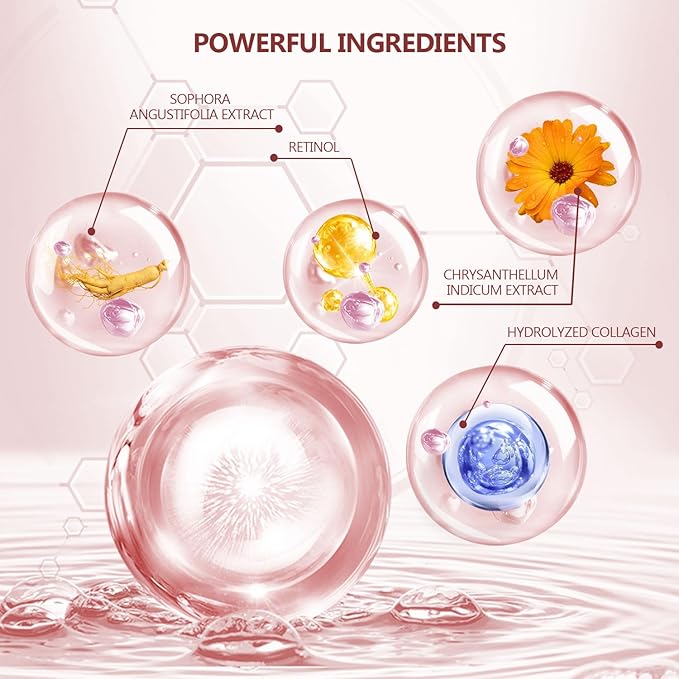 2 Packs 60 Pcs Under Eye Patches, 24K Gold+Pink, 30 Pairs Women Undereye Mask for Puffy Eyes Dark Circles Treatment, Men Collagen Gel Pads Hydrating for Eye Bags Puffiness Wrinkle, Beauty Skin Care-Velvo Beauty