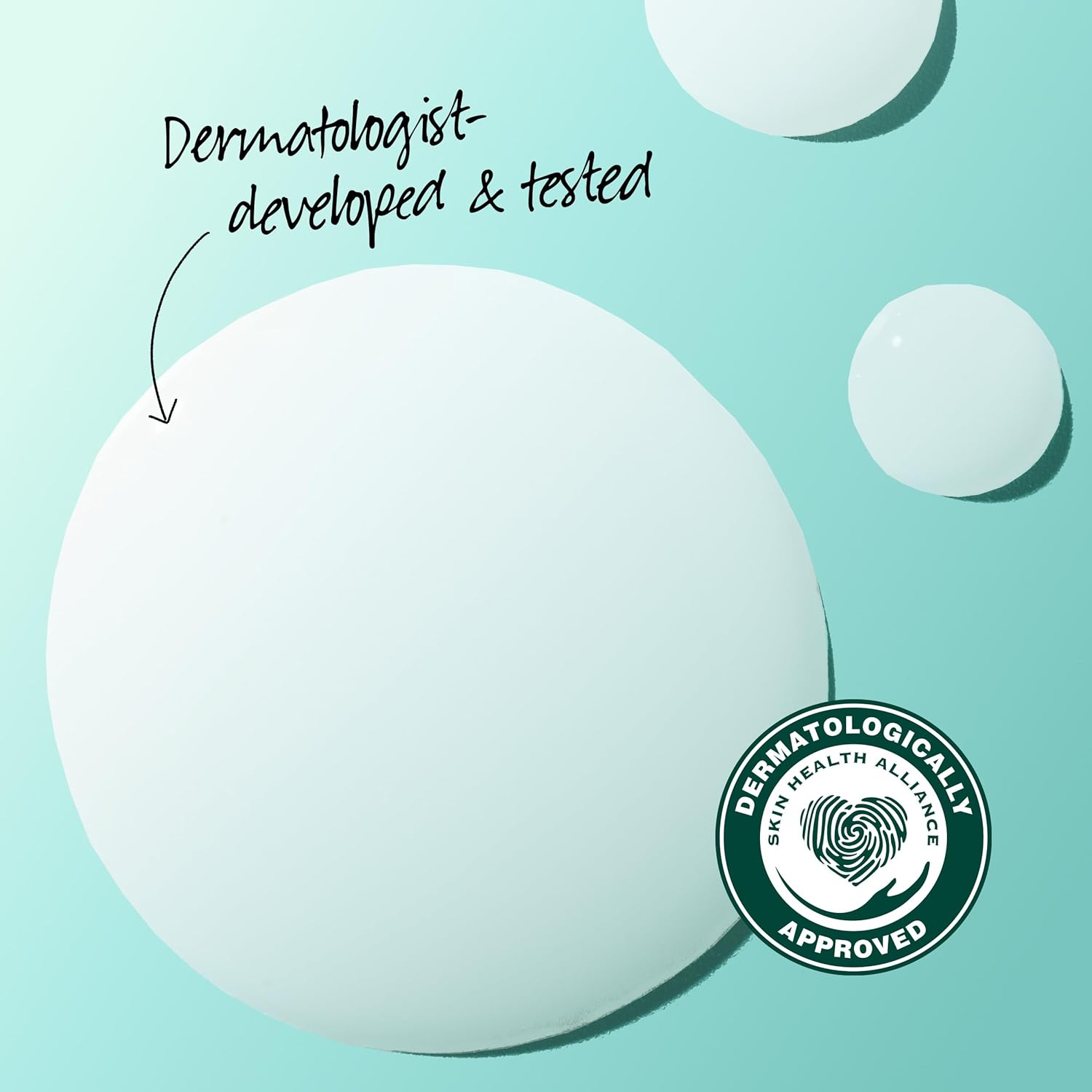 Olay Pro-X Dermatological Even Skin Tone Spot Fading Treatment Serum, 1.3 oz-Velvo Beauty