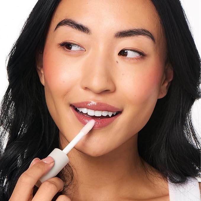 Lip Renewal (Silk, 0.13 fl.oz.)-Velvo Beauty