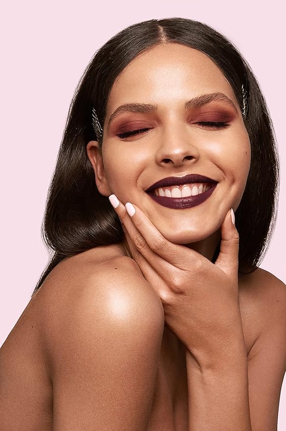 Carter Beauty Just For You Set for Women 6 Pc-Velvo Beauty