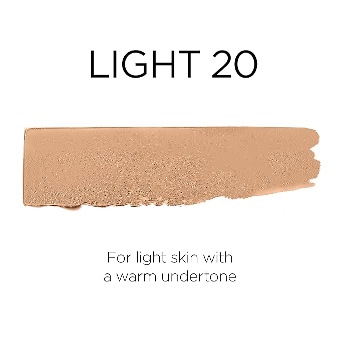 AP TINTED BALM LIGHT 20-Velvo Beauty