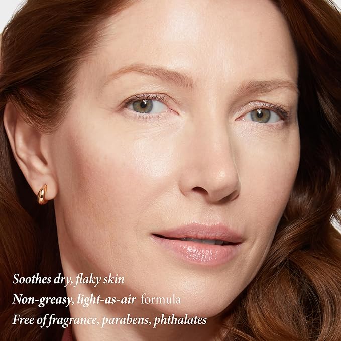 LAURA GELLER NEW YORK Spackle Primer - Hydrate - Super-Size 2 Fl Oz - Hyaluronic Acid Makeup Primer for Mature Skin-Velvo Beauty