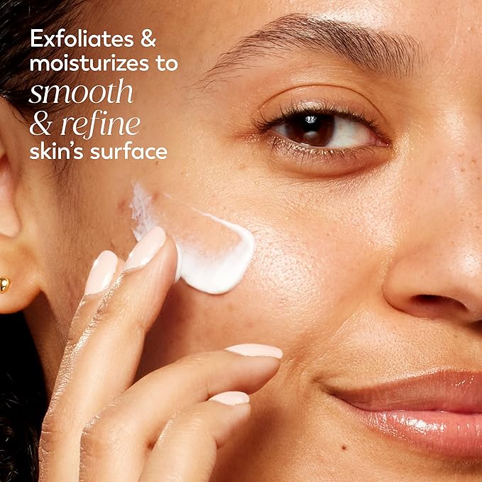 Olay Retinol Face Moisturizer, 24 MAX Anti-Aging Night Cream for Women, Fragrance-Free, Non Greasy - Anti-Wrinkle, Smooth Fine Lines, Tightening, Hydrating Skin Care - Peptides, Glycerin, 1.7 Oz-Velvo Beauty