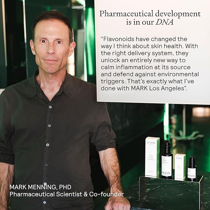 Lip Health Balm - Daily Cold Sore Relief & Recovery - Powered by 5 Plant Flavonoids & XDF Technology - Lightweight Hydrating Barrier Support for Lips - Soothing, Nurturing Formula, 5g-Velvo Beauty