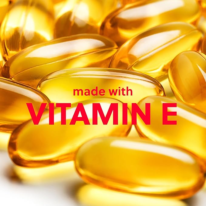 Tree Hut Strawberry Overnight Lip Mask | Leave on Overnight & Wake up to Soft, Hydrated Lips | Elevate your Self Care Routine | .6 oz.-Velvo Beauty