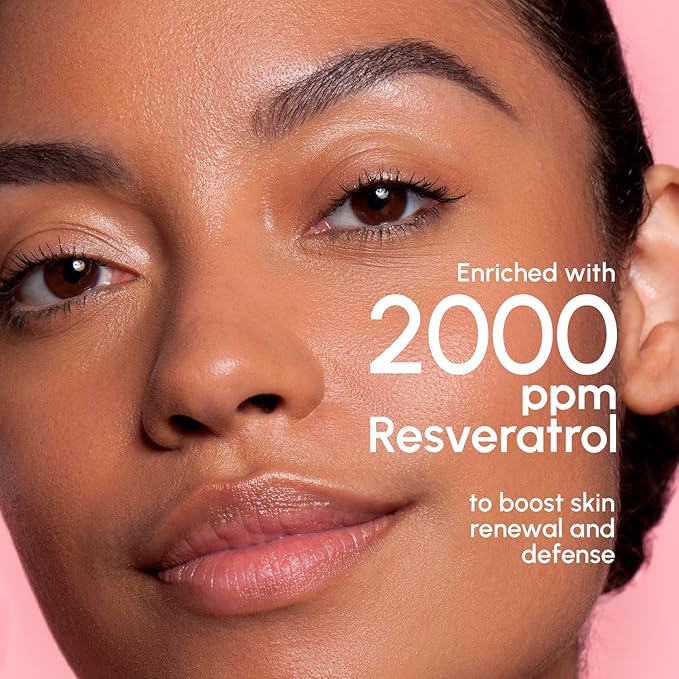 MAREE Collagen Toner Polishes - Toner Pads with Retinol - Minimizing Wrinkle Zero Pore Pads - Hydrating Toning Collagen Ampoule Pad with Retinol & Centella - Anti Aging Brightening Wipes-Velvo Beauty