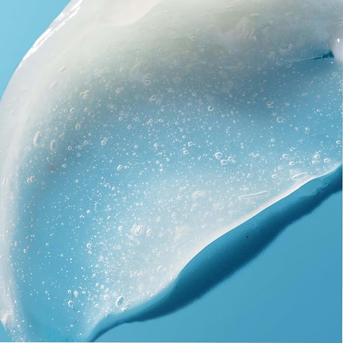 Burt's Bees Rescue Lip Relief Lip Balm, With Shea Butter and Echinacea, Tint-Free, Natural Origin Lip Care, 3 Tubes, 0.35 oz.-Velvo Beauty