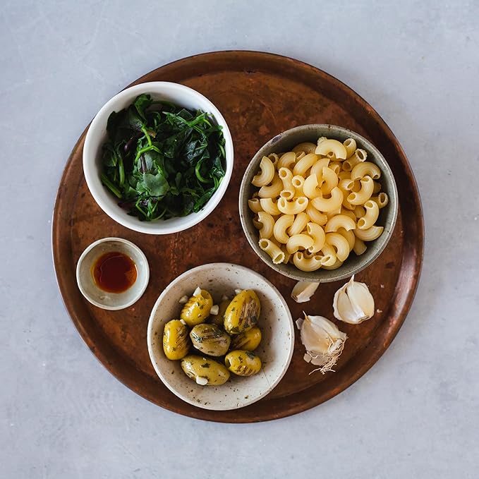 Erbology 100% Organic Sea Buckthorn Oil 1 fl oz - Cold-Pressed 50:1 - Rich in Omega-7 and Beta-carotene - Straight from Farm - Non-GMO - No Additives or Preservatives - Recyclable Glass Bottle-Velvo Beauty