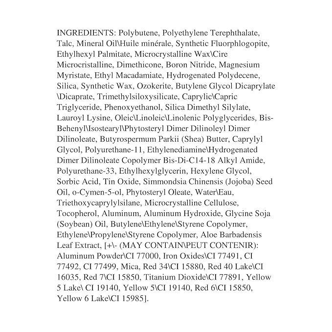 wet n wild Glitter Palette Horrorscope-Velvo Beauty