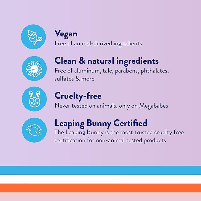 Megababe Chest-o Presto | Clarifying Body Acne Mist | Benzoyl Peroxide Free | 3.8 fl oz-Velvo Beauty