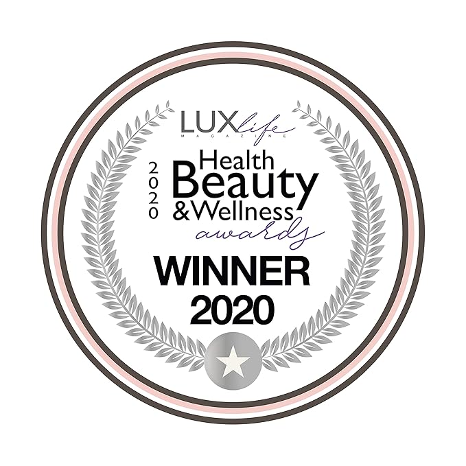 Future Resist Foundation (Shade: Chestnut), 1.28 oz-Velvo Beauty