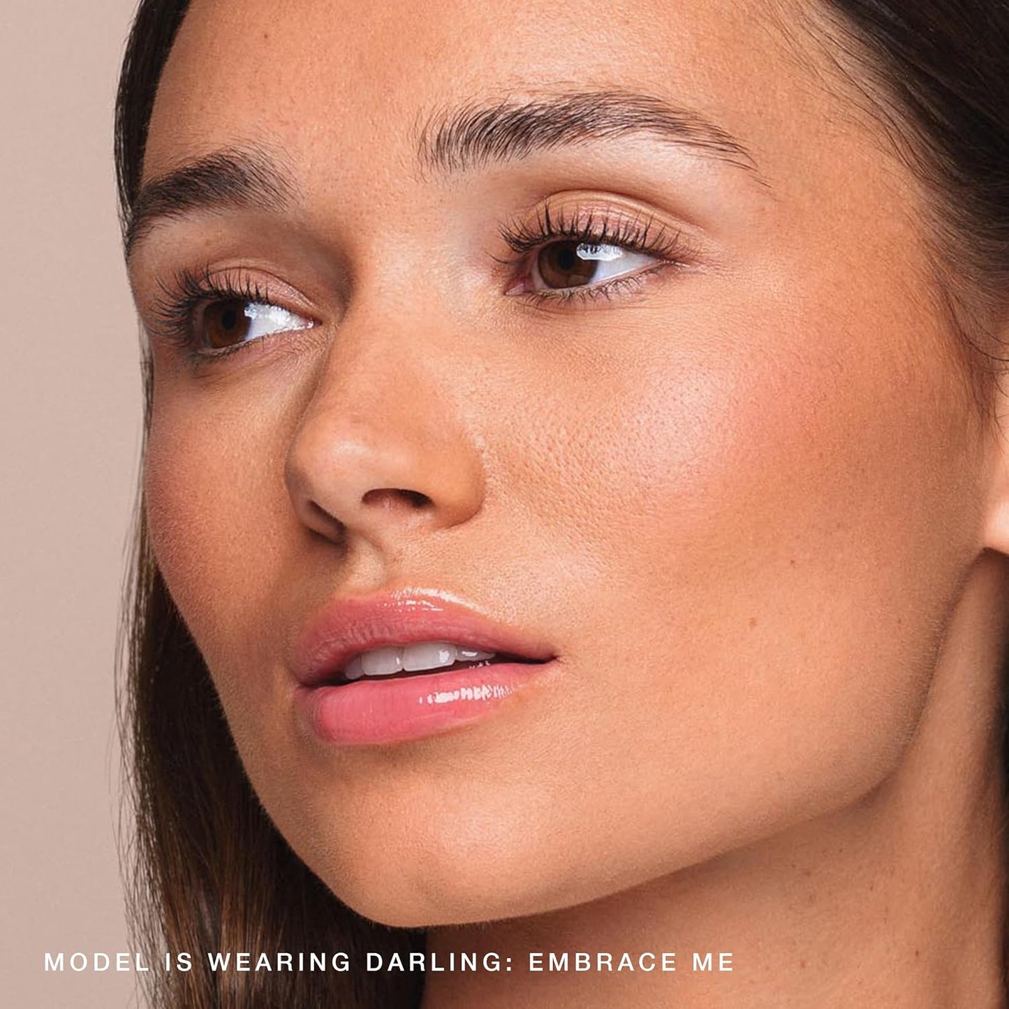 Jouer Blush Bouquet Duo 2 Shade Blush Palette High Pigment Powder Natural Flush Beauty Cosmetics Vitamin E Talc-Free Paraben, Gluten & Cruelty Free-Velvo Beauty