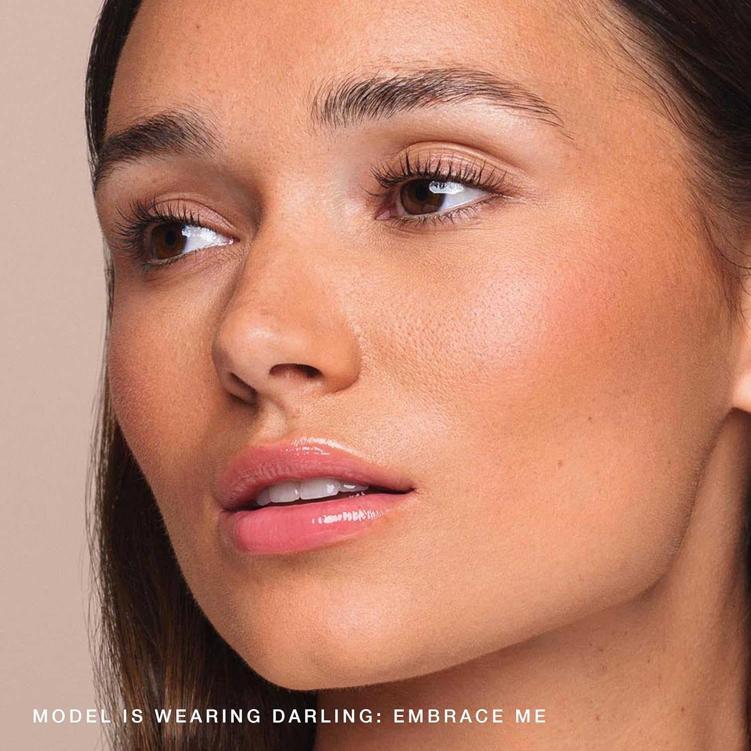 Jouer Blush Bouquet Duo 2 Shade Blush Palette High Pigment Powder Natural Flush Beauty Cosmetics Vitamin E Talc-Free Paraben, Gluten & Cruelty Free-Velvo Beauty