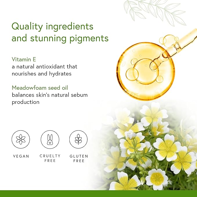 MultiStick - Color Within Reach, Peony-Velvo Beauty