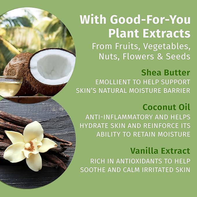 Hempz SPF 15 Lip Balm, Triple Moisture, Ultra Hydrating Lip Care for Men or Women, .44 oz.-Velvo Beauty