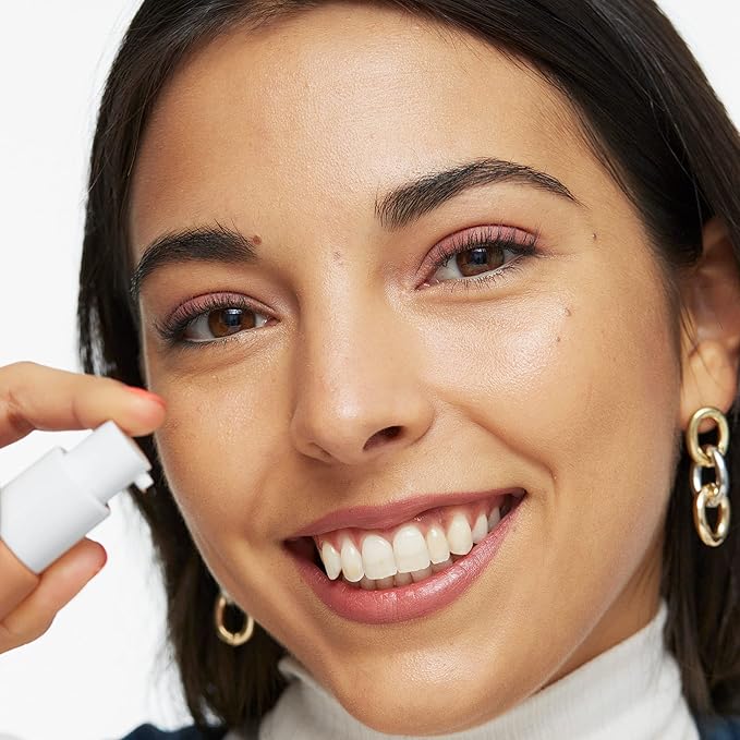 3INA The 24H Foundation 645-24H Long-Wearing Formula - Medium To High Buildable Coverage - Smooth Matte Finish - Expanded Shade Selection - Waterproof, Cruelty Free, Vegan Makeup - 1.01 Oz-Velvo Beauty