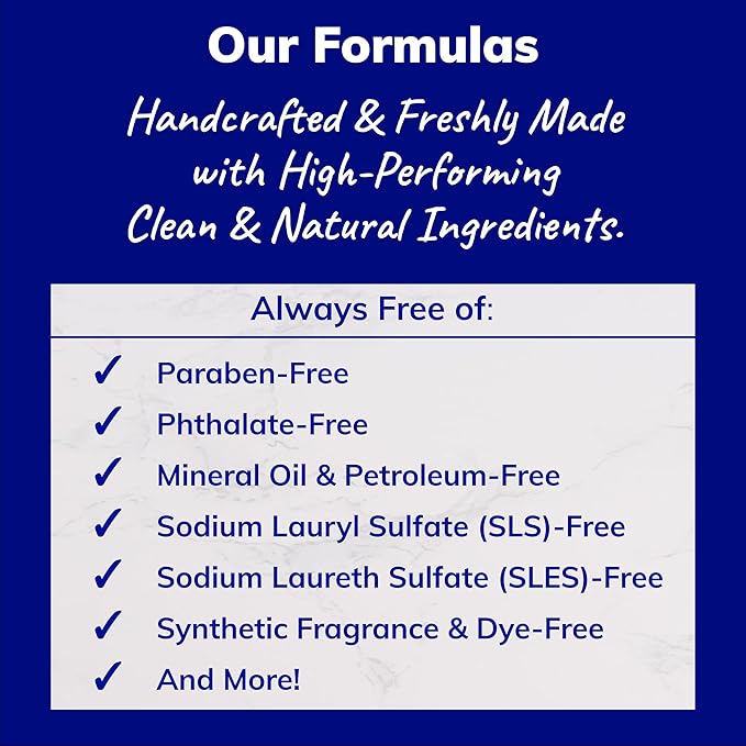 100% Natural Ultra-Hydrating Lip Balm & Conditioner-in-1 | Hydrate & Soften Dry/Chapped Lips | Silky Smooth, Never Waxy | Men & Women | Pack of 2-Velvo Beauty