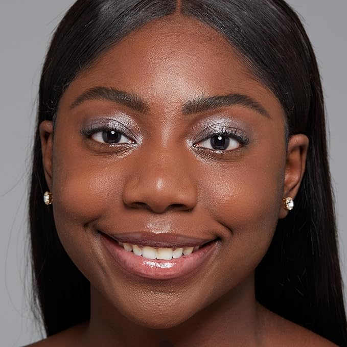 NYX PROFESSIONAL MAKEUP Pore Filler Blurring Primer and Marshmellow Smoothing Primer Vegan Face Primers-Velvo Beauty