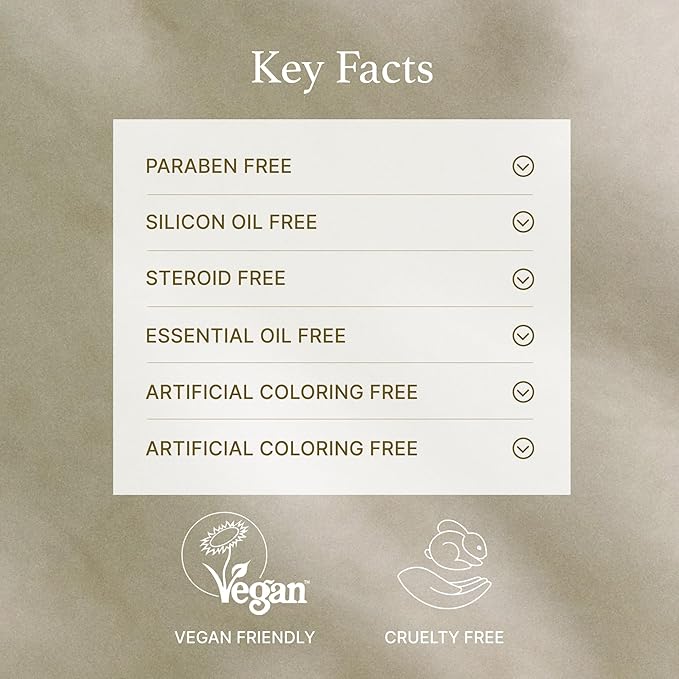 [I'm From] Mugwort Essence 5.4 Fl Oz | 100% Vegan Mugwort Extract - Soothe Sensitive and Irritated Skin, Redness Relief, Refreshing, Korean Hydrating toner | All Skin Types, PETA approved-Velvo Beauty