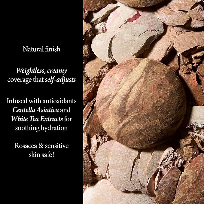 LAURA GELLER NEW YORK The Ultimate Glam Look 5pc Kit, Light-Velvo Beauty