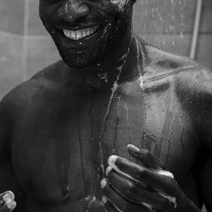 Aesop Classic Shampoo | Gentle Formulation | Leaves Hair Shiny, Soft, Freshened | Rosemary Leaf, Cedarwood Bark, Juniper Berry | 16.9 oz / 500mL-Velvo Beauty