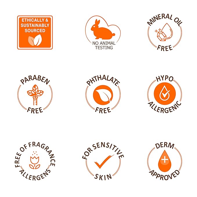 Palmer's Cocoa Butter Formula Massage Lotion For Stretch Marks, Pregnancy Skin Care, Belly Cream with Collagen, Elastin, Argan OIl and Shea Butter, 33.8 Ounces-Velvo Beauty