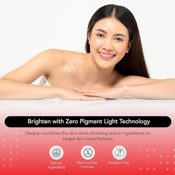 Kojie San Skincare Bundle - Facial Brightening Set with 2 Bars of Kojic Acid Soap, Face Cream & Exfoliating Face Brush-Velvo Beauty