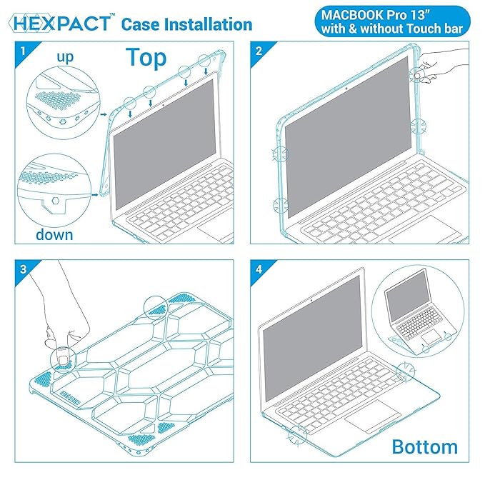 Boho Star Moon Chain Cuff Earrings Silver Star Long Drop Earrings Moon Ear Cuff Wrap Earrings Cartilage Helix Chain Earrings Jewelry for Women and Girls-Velvo Beauty