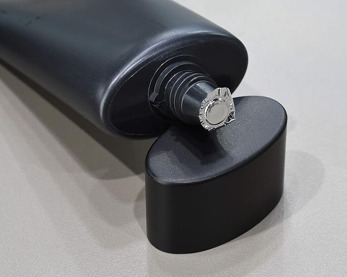 Men's Skincare - Mdoc BB Cream Spf30 50g-Velvo Beauty