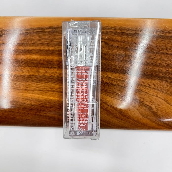 TIRTIR Waterism Glow Tint (05 Scotch Shot, 0.14 Fl Oz (Pack of 1))-Velvo Beauty