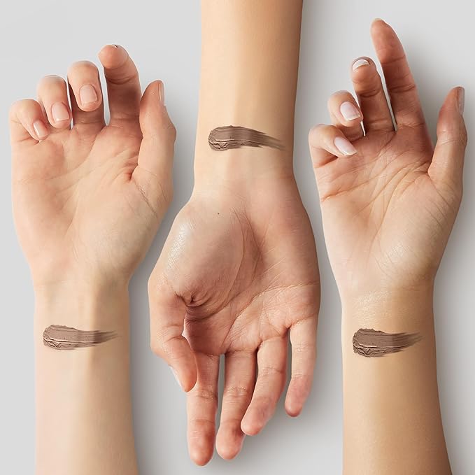NARS Soft Matte Complete Concealer Light 2 Vanilla 1276-Velvo Beauty