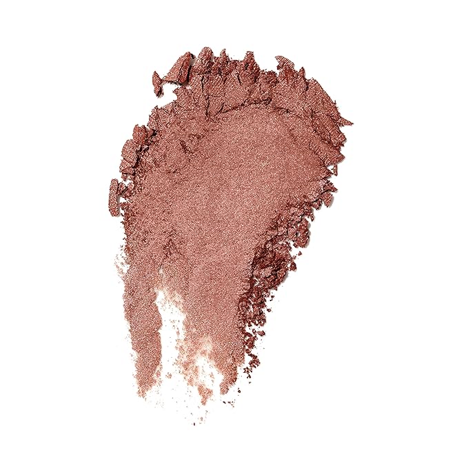 BUXOM Wanderlust Primer Infused Blush, Seychelles-Velvo Beauty