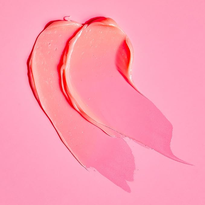 Tree Hut Sugar Lips Lip Butter Watermelon-Velvo Beauty