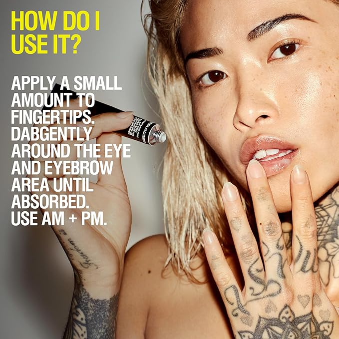 Grown Alchemist Lip Balm, Vanilla & Watermelon (12ml / 0.4oz)-Velvo Beauty