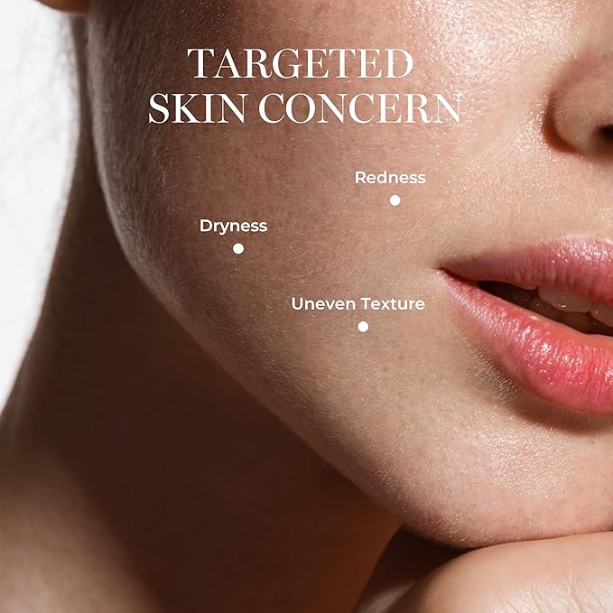 Hydrating Complex Mist-Velvo Beauty