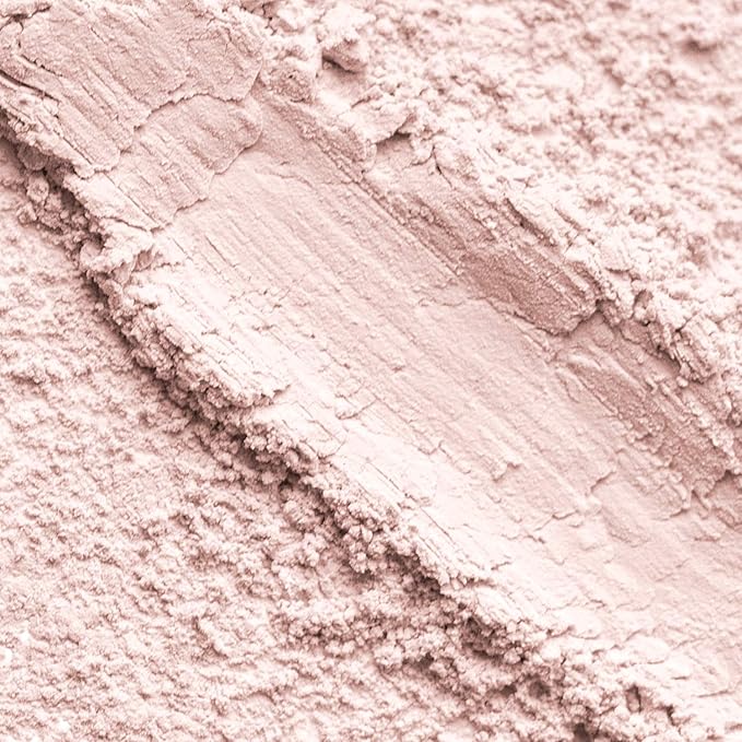 Palladio 4 Ever+Ever Mattifying Loose Setting Powder, Brighten Dark Circles, Lightens, and Creates a Look Of Luminosity, Soft, Radiant Finish All Day Wear, (Brightening Powder)-Velvo Beauty