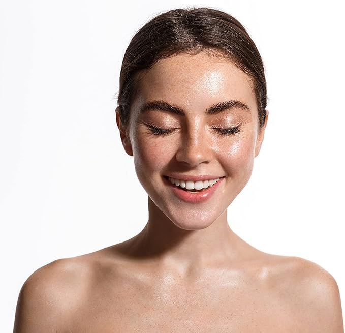 OPO Lavender Hydrosol Spray 8 oz & Sprayer Pure Steam Distilled Vegan Toner Spritz Cleanser Water Calming Toning Aromatherapy Body Mist Linens Makeup Gentle Hydrosol Water - Packaging May Vary-Velvo Beauty