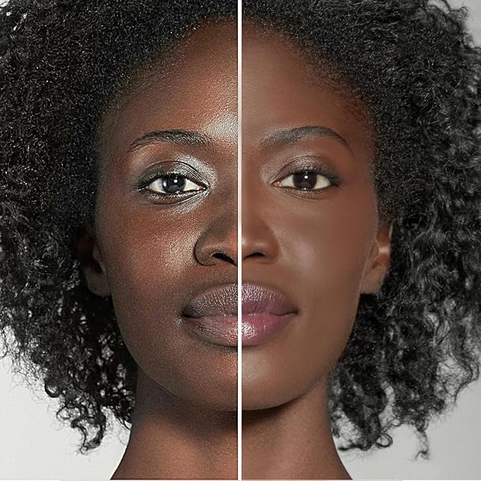 Boobeen Liquid Full Coverage Foundation, Concealer Cream Foundation, Lightweight Buildable Foundation for Smoother Skin, Matte Long Lasting, Flawless Base Makeup Natural Glowing Finish-Velvo Beauty