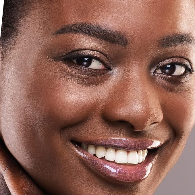 LUMINESS Rose 4-in-1 Airbrush Foundation - Shade 180, 0.50 oz-Velvo Beauty