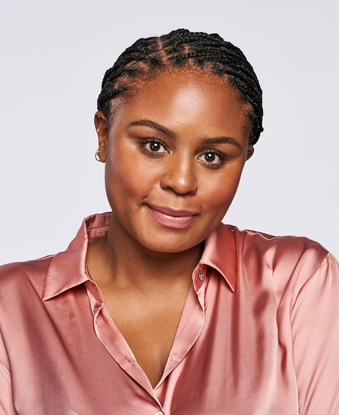 Wander Beauty On-the-Glow Blush and Illuminator - Bare/Nude Glow - 7-in-1 Hydrating Cream Blush & Highlighting Stick - Stick Blush for Cheeks, Lip, Face & Body - Highlighter Makeup & Blush - 0.4 oz-Velvo Beauty