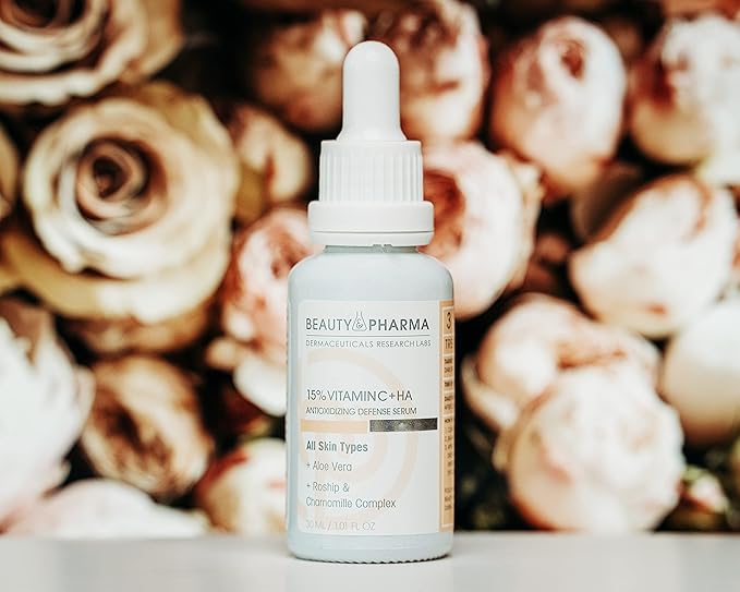 Skin Care Sets & Kits - Youthful and Radiant Anti-Aging Skin Care Sets for Women - 4-in-1 All Inclusive Skin Care Set with Easy to Use Directions-Velvo Beauty