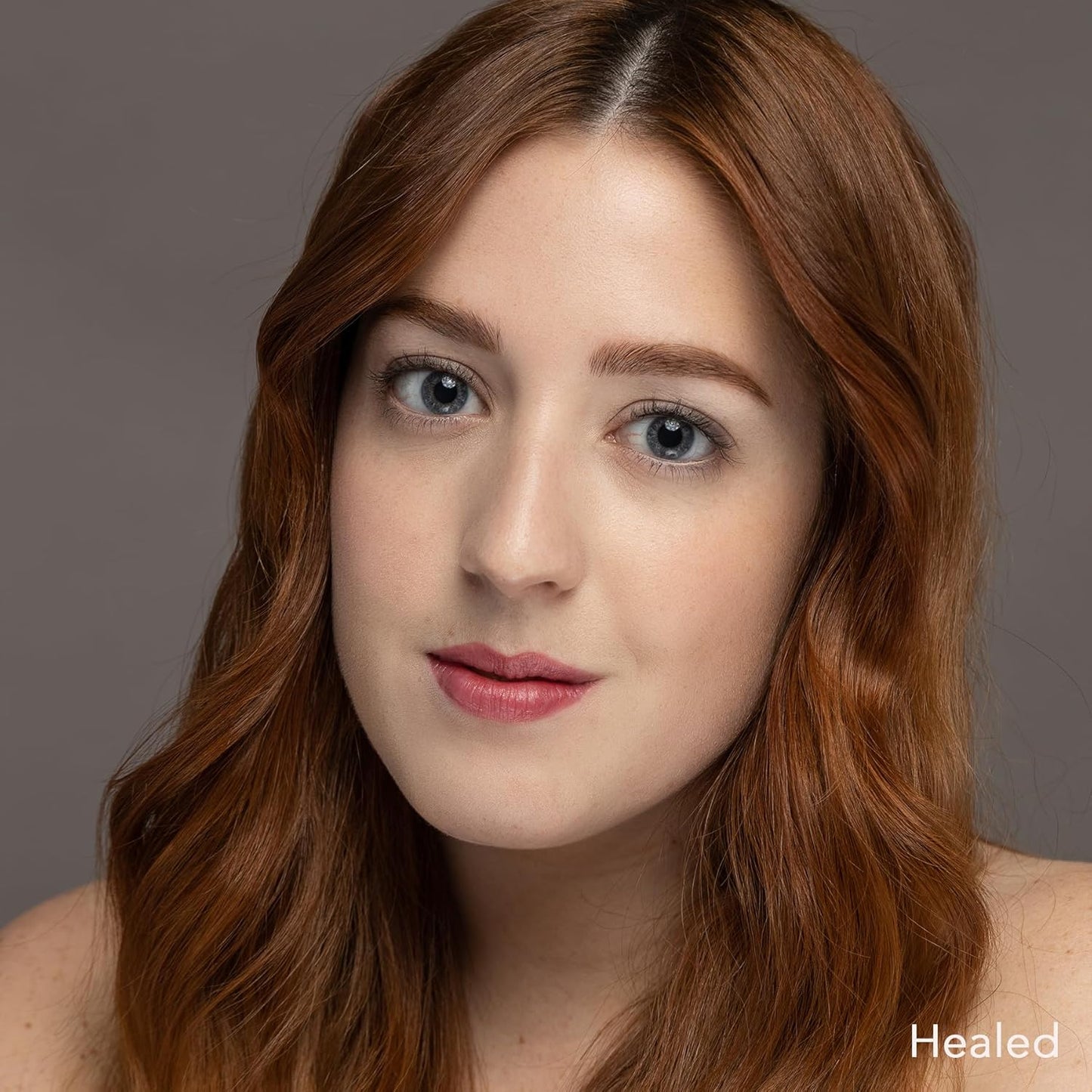 Tina Davies Professional Envy & Lust Lip Pigments - Permanent Lip Makeup - Colors Heal True to Tone - High Retention - Lust Soft Red, 1/2oz/15ml Bottle-Velvo Beauty