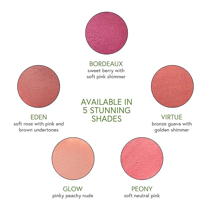 MultiStick - Color Within Reach, Bordeaux-Velvo Beauty