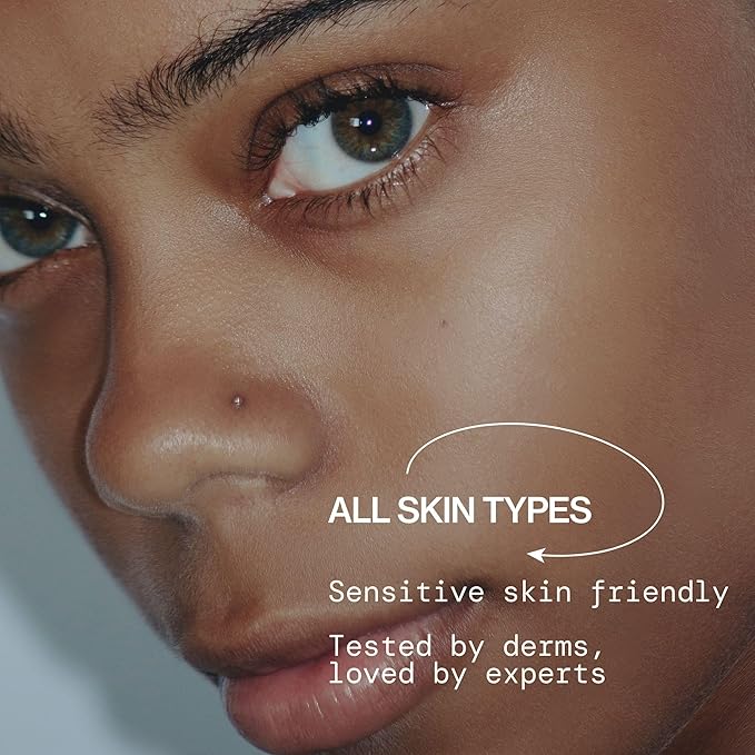 Pacifica Vitamin C Face Serum - Glow Baby Booster Facial Serum - Glycolic Acid Serum For Face - Dark Spot Corrector Anti Aging Brightening - Dermatologist Tested, Fragrance Free, Clean Skin Care Vegan-Velvo Beauty