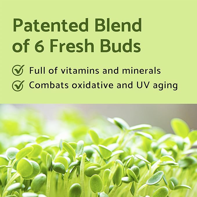 iUNIK Centella Mini Set Travel-Friendly Skincare Set Ultra calming and hydrating for sensitive skin - Tea Tree Relief Toner,Serum, Centella Calming Gel Cream-Velvo Beauty